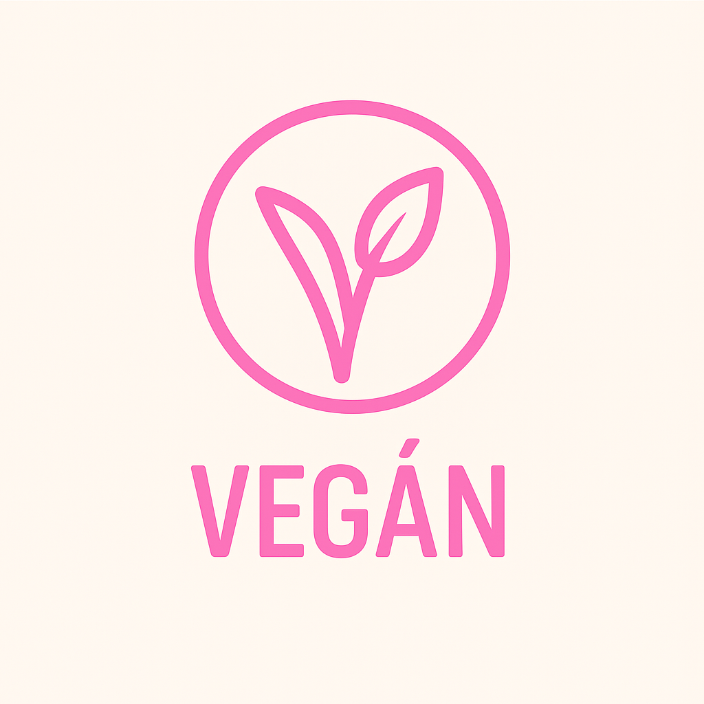 Vegán lisztkeverékek - www.lisztmix.com